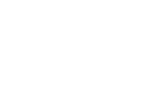 santanasky